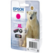 Epson C13T26334012 magenta HC