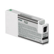 Epson Singlepack Matte Must T59680N UltraChrome HDR 350 ml | Epson Epson | T5968 | Epson T5968 - matte Must - original - ink cartridge | Ink cartridge | Matte Must