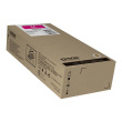 Epson WF-C869R Magenta XXL Ink WorkForce Pro T97430N | Epson C13T97430N | Epson T9743 - XXL size - magenta - original - ink cartridge | Ink cartridge | Magenta