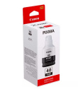 Canon Tusz GI-40 Must 3385C001