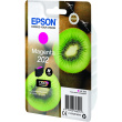 Epson 202 C13T02F34010 magenta