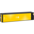 HP 982X PageWide Cartridge Yellow High Yield