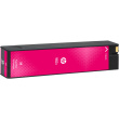 HP 982X PageWide Tinte Magenta High Yield