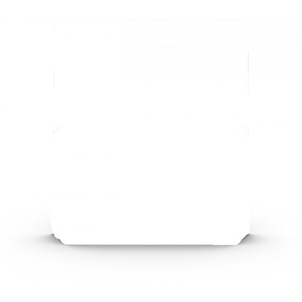 HP 951 Gelb Tintenpatrone 8ml