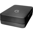 HP Jetdirect 3000w NFC/Wireless Accessory