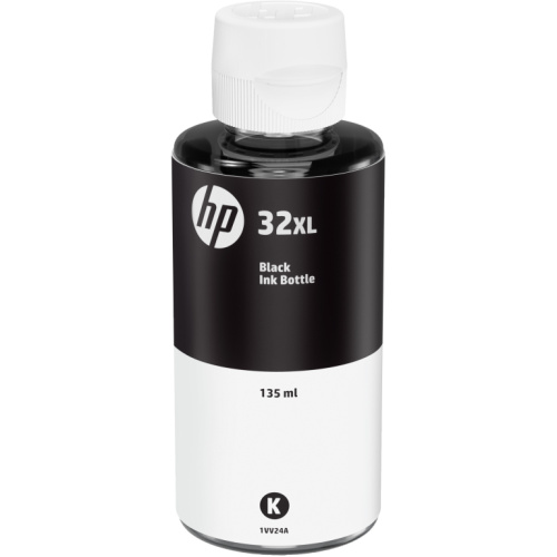 HP 32 Must Original Ink Bottle 116392