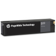 HP original PageWide 991X original Ink cartridge M0J98AE Yellow
