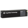 HP 981Y original Extra High Yield Magenta PageWide Cartridge L0R14A