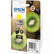 Epson 202 C13T02F44010 yellow