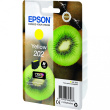 Epson 202 C13T02F44010 yellow