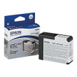 Epson ink cartridge light light Must for Stylus PRO 3800, 80ml | Epson