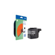 Brother LC129XLBK | Ink Cartridge | Must
