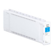 Epson Singlepack UltraChrome Pro 6 | T48M2 700ml | Ink cartrige | Cyan