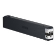 Epson Cartriges | WorkForce Enterprise WF-C20590 | Ink | Must