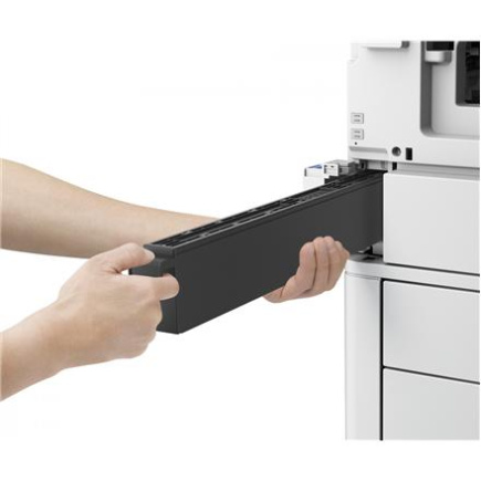 Epson Cartriges | WorkForce Enterprise WF-C20590 | Ink | Must