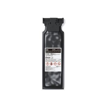 Epson UltraChrome UV C13T53R120 | Ink Cartrige | Must