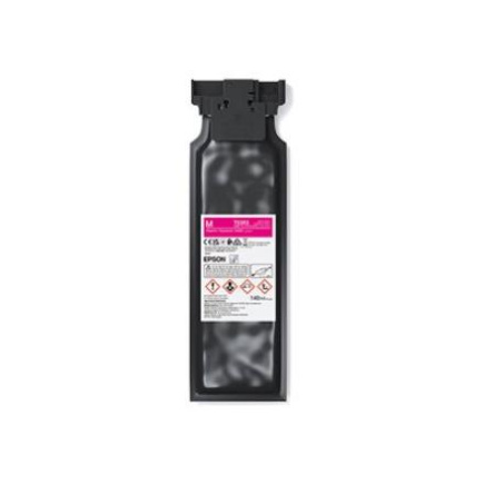Epson UltraChrome UV C13T53R320 | Ink Cartrige | Magenta