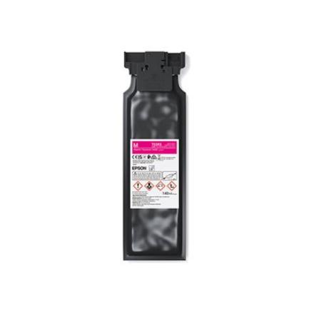 Epson UltraChrome UV C13T53R320 | Ink Cartrige | Magenta