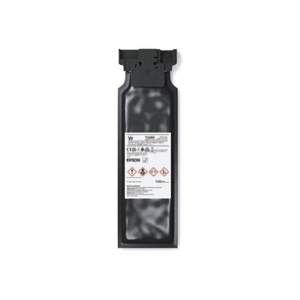 Epson UltraChrome UV C13T53RV20 | Ink Cartrige | Varnish