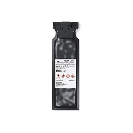 Epson UltraChrome UV C13T53RV20 | Ink Cartrige | Varnish
