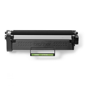 BROTHER TN1150 TONER Must 1000P