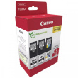 Canon Multipack PG-540L x 2sztuki /CL-541XL Photo Value 5224B015
