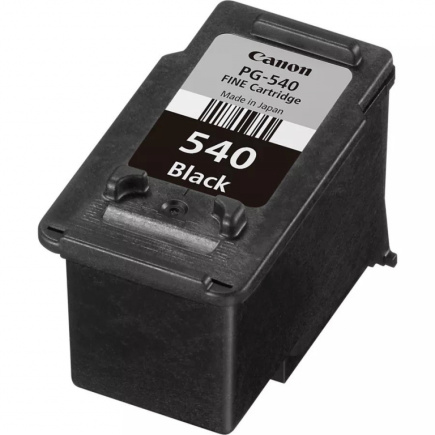 Canon Tusz PG-540 Must 5225B001
