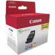 Canon Multipack CLI-526 C/M/Y 4541B018