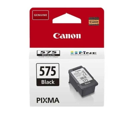 Canon Ink PG-575 EUR 5438C001