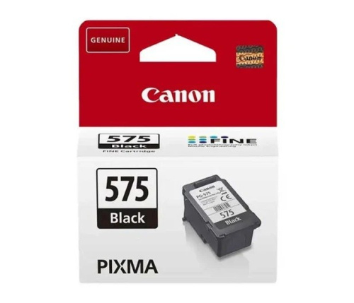 Canon Ink PG-575 EUR 5438C001