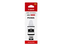 CANON GI-590BK Черный Ink Bottle