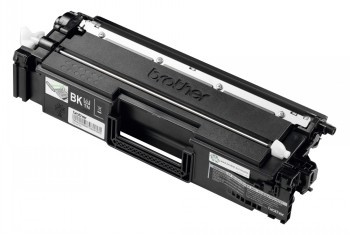 BROTHER TONER Must, 15000P