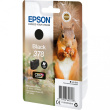 Epson Tinte 378 C13T37814010 Schwarz bis zu 240 Seiten
