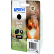 Epson Tinte 378 C13T37814010 Schwarz bis zu 240 Seiten