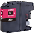 Brother LC12EM magenta