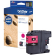 Brother LC12EM magenta