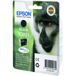 Epson T089140 Black NEU!