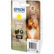 Epson Tinte 378 C13T37844010 Gelb bis zu 360 Seiten