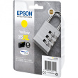 Epson C13T35944010 yellow HC
