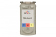 TB Print Ink TBC-CL41C (Canon CL-41) color remanufactured
