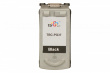 TB Print Ink TBC-PG37 (Canon PG-37) Black remanufactured