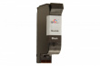 TB Print Ink TBH-615B (HP No. 15-C6615DE) Черный remanufactured
