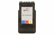 TB Print Ink for Canon CL-541XL Color rem. TBC-CL541XLCR