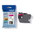 Brother Ink LC3219XLM 1500p for MFC-J53/57/59/65/69xxDW