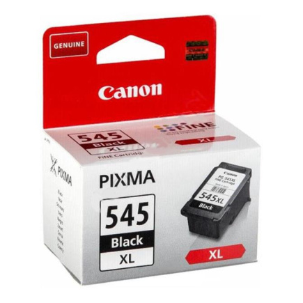 Canon Tusz PG-545 XL Must 8286B001