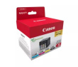 Canon Multipack PGI-2500XL BK/C/M/Y 9254B010