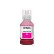 Epson T49H | Ink Bottle | Magenta