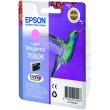 Epson T080640 photo-magenta NEU