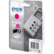 Epson C13T35934010 magenta HC