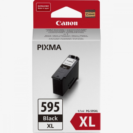 Canon Ink G-595XL Must 7170C001